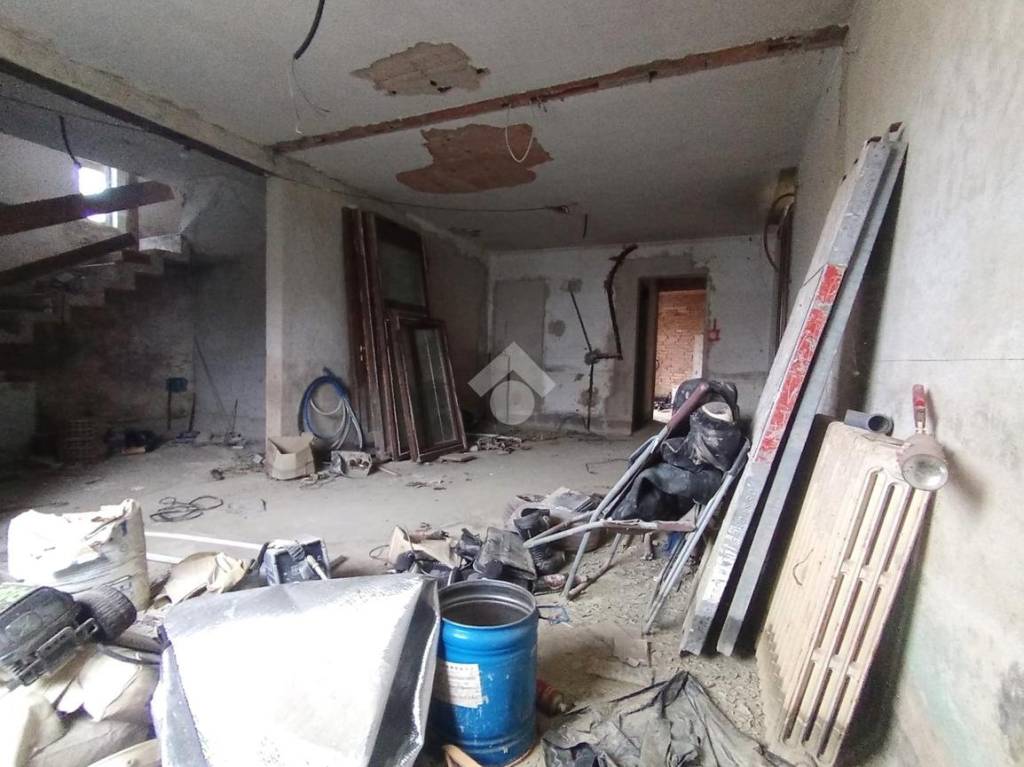 immagine annuncio 4 di 14