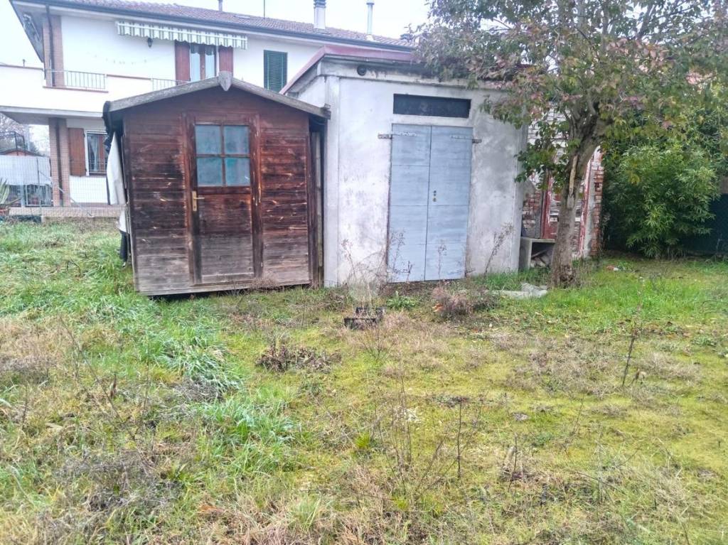 immagine annuncio 13 di 14