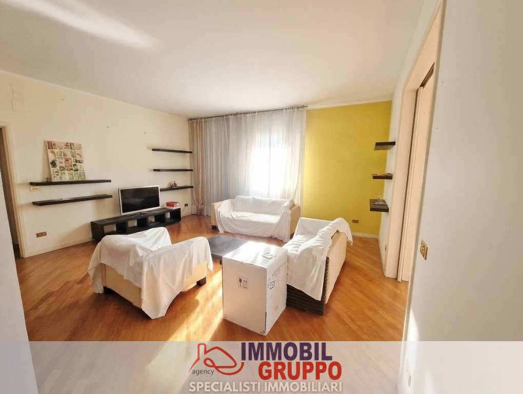 immagine annuncio 3 di 6