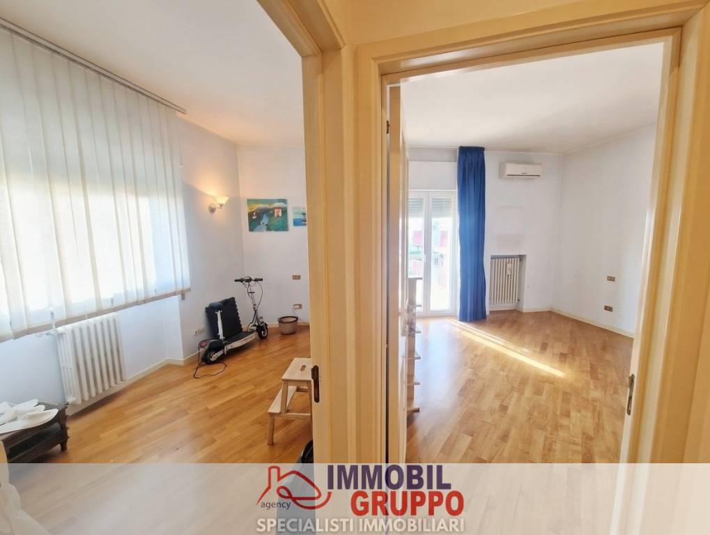 immagine annuncio 5 di 6