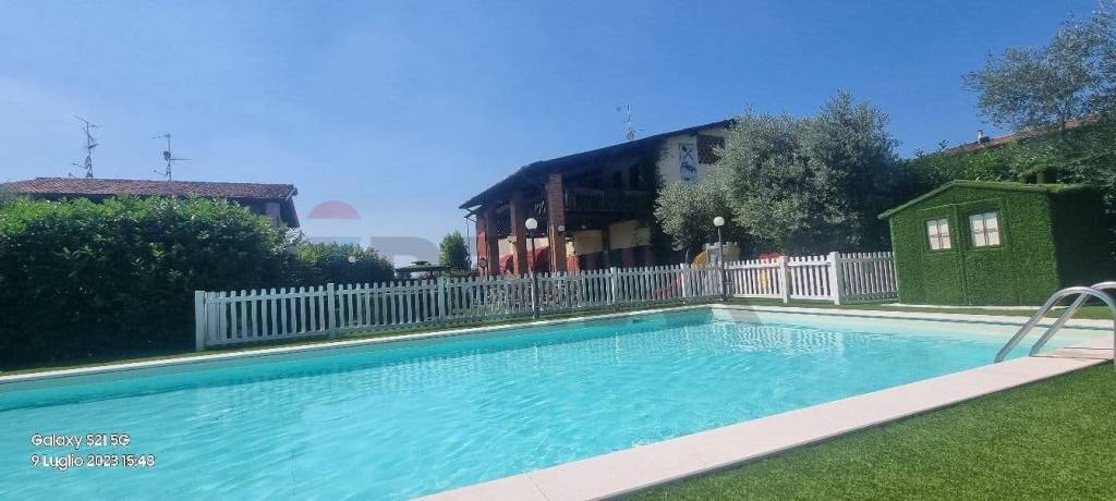 immagine annuncio 5 di 15