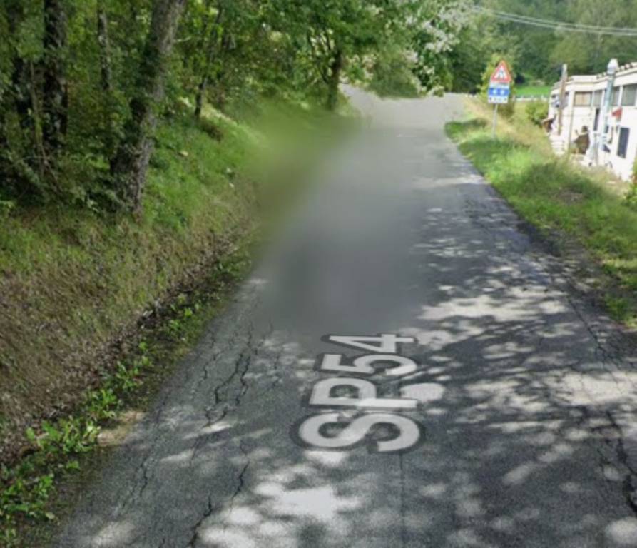 immagine annuncio 9 di 11