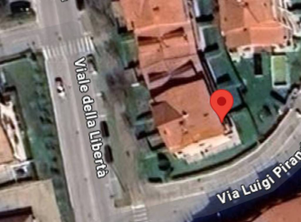 immagine annuncio 9 di 10