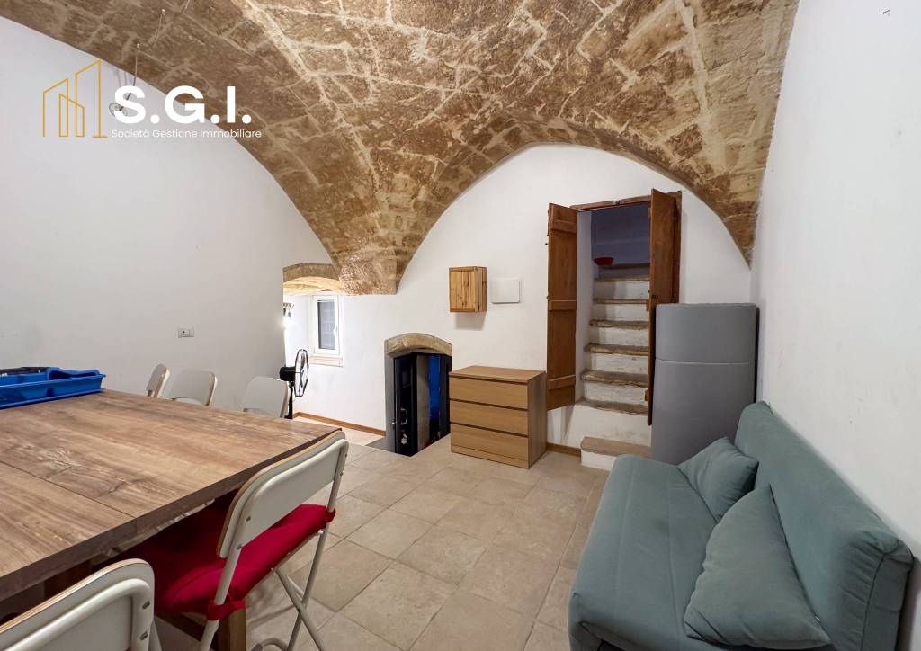 immagine annuncio 1 di 12