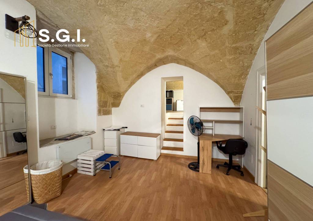 immagine annuncio 4 di 12