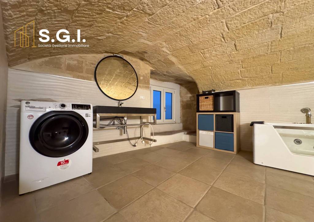 immagine annuncio 6 di 12