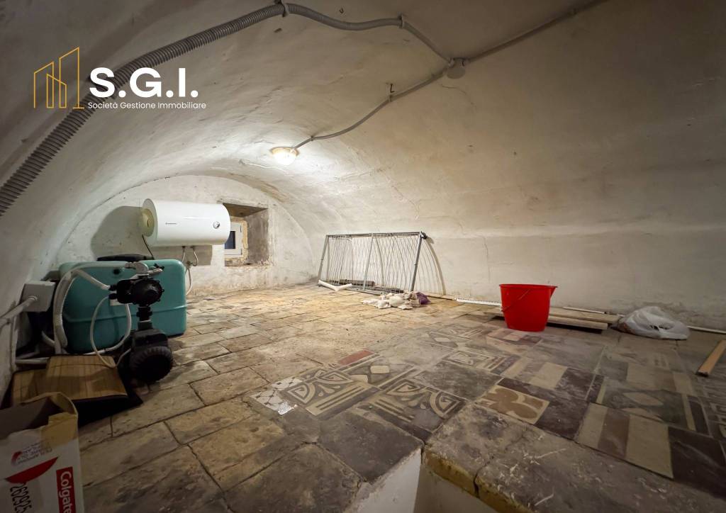 immagine annuncio 7 di 12