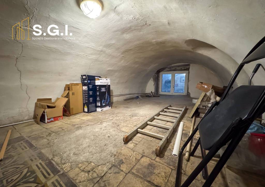 immagine annuncio 8 di 12