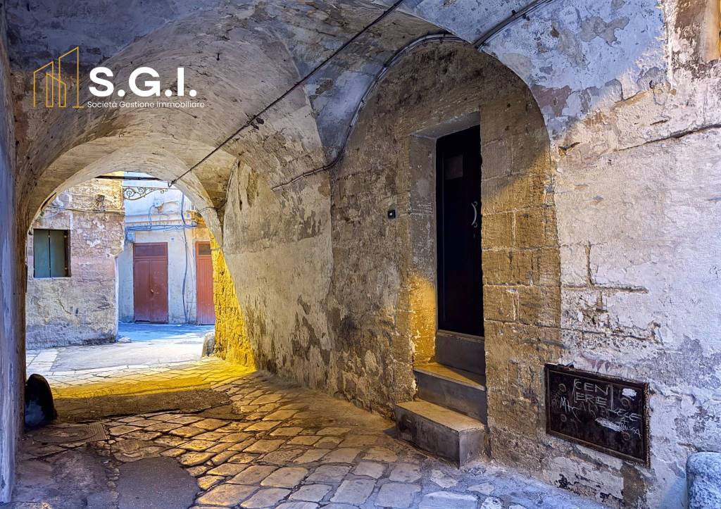 immagine annuncio 10 di 12