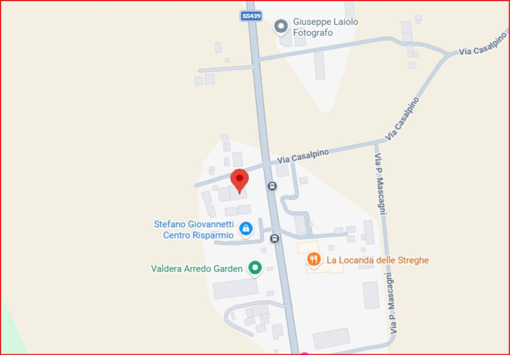 immagine annuncio 10 di 12