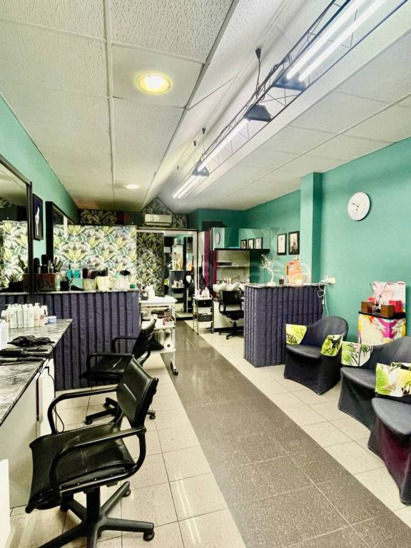 immagine annuncio 1 di 8