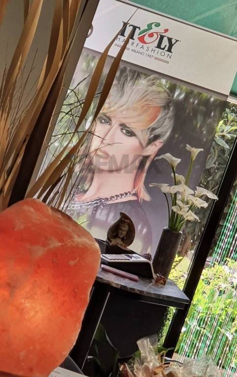 immagine annuncio 2 di 8