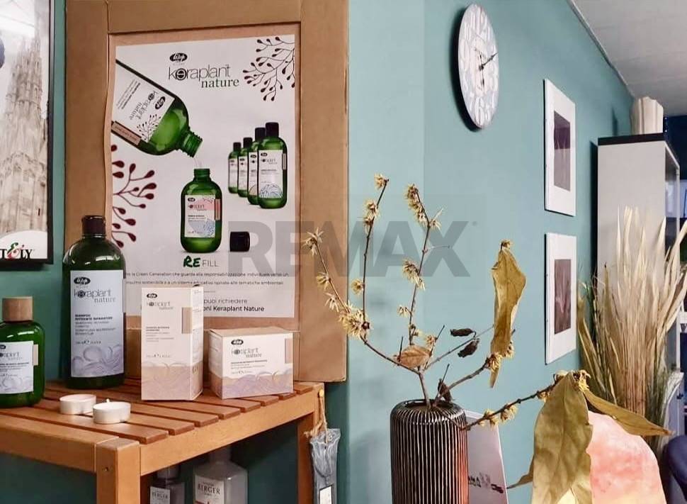 immagine annuncio 3 di 8