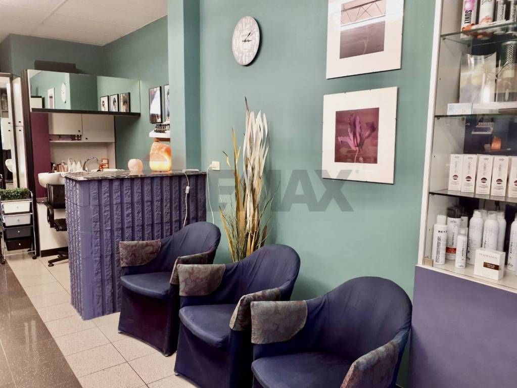 immagine annuncio 5 di 8