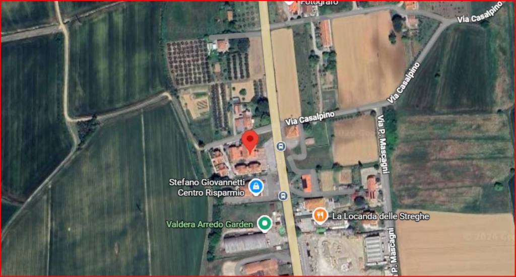 immagine annuncio 11 di 12