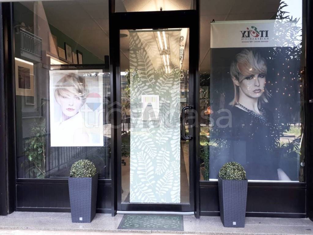 immagine annuncio 7 di 8