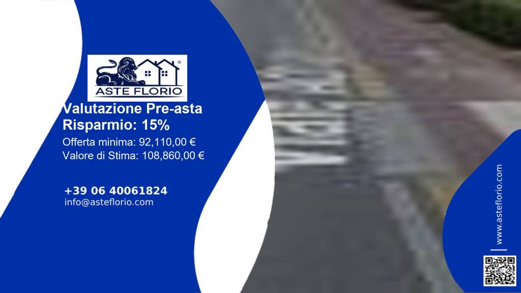 immagine annuncio 1 di 13