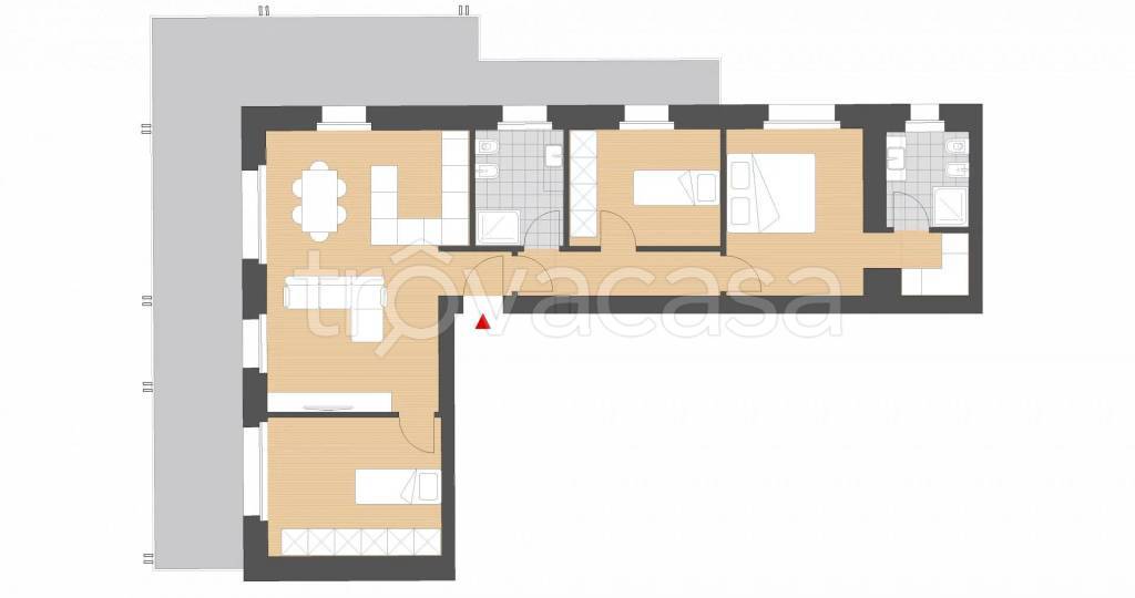 immagine annuncio 7 di 10