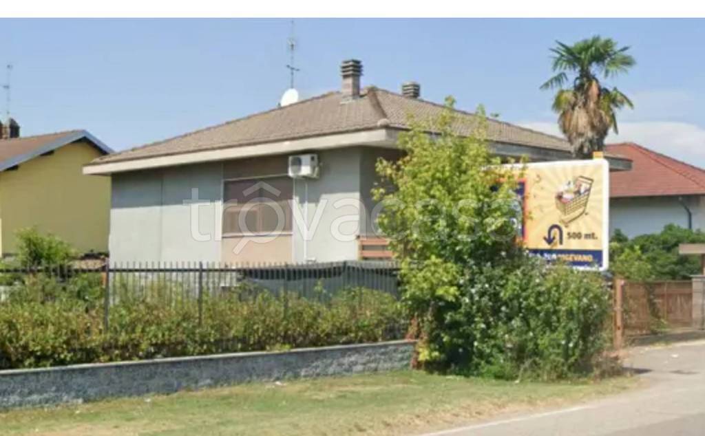 immagine annuncio 1 di 13