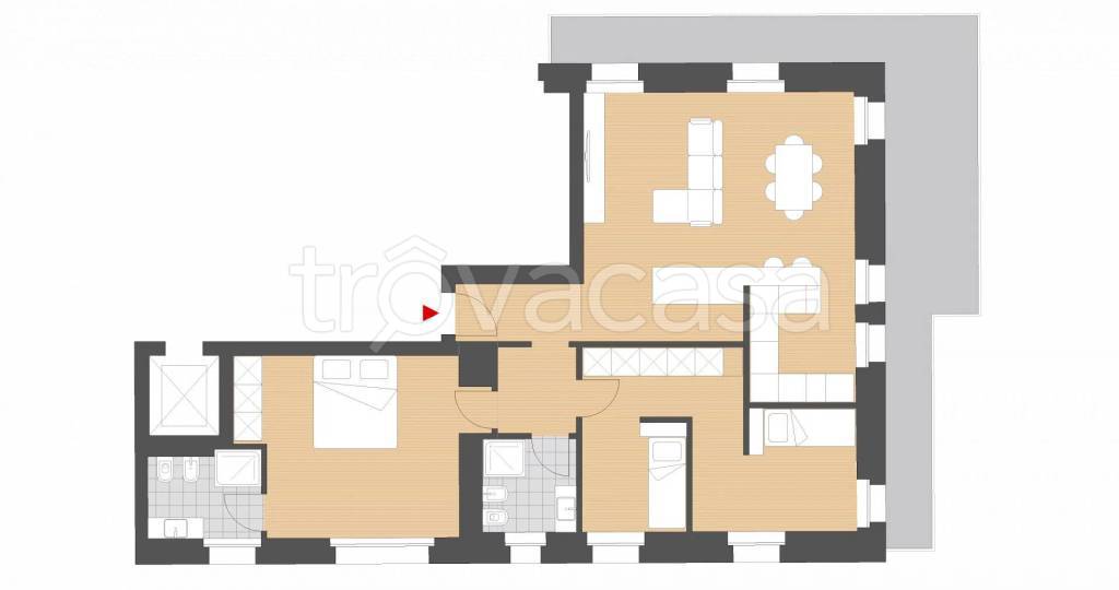 immagine annuncio 8 di 10