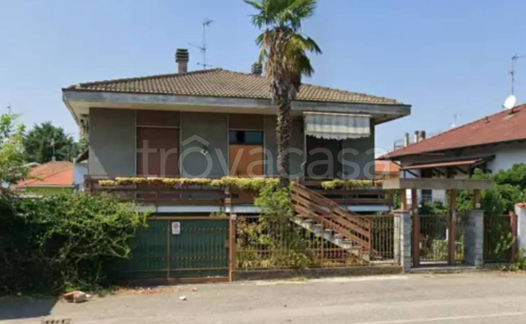 immagine annuncio 2 di 13