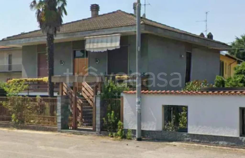 immagine annuncio 3 di 13