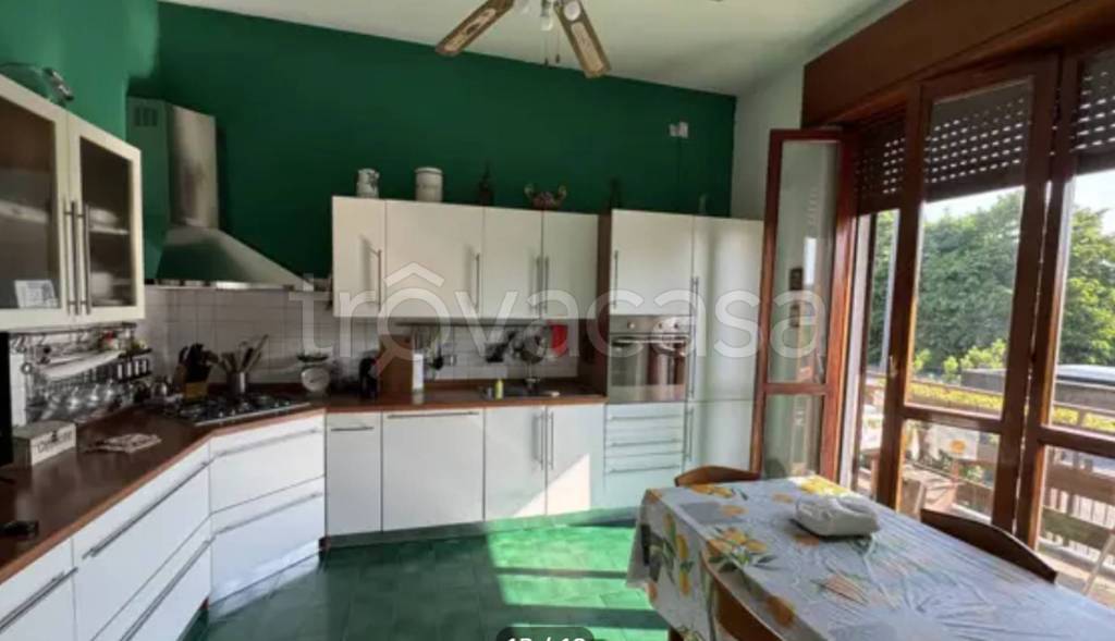 immagine annuncio 8 di 13