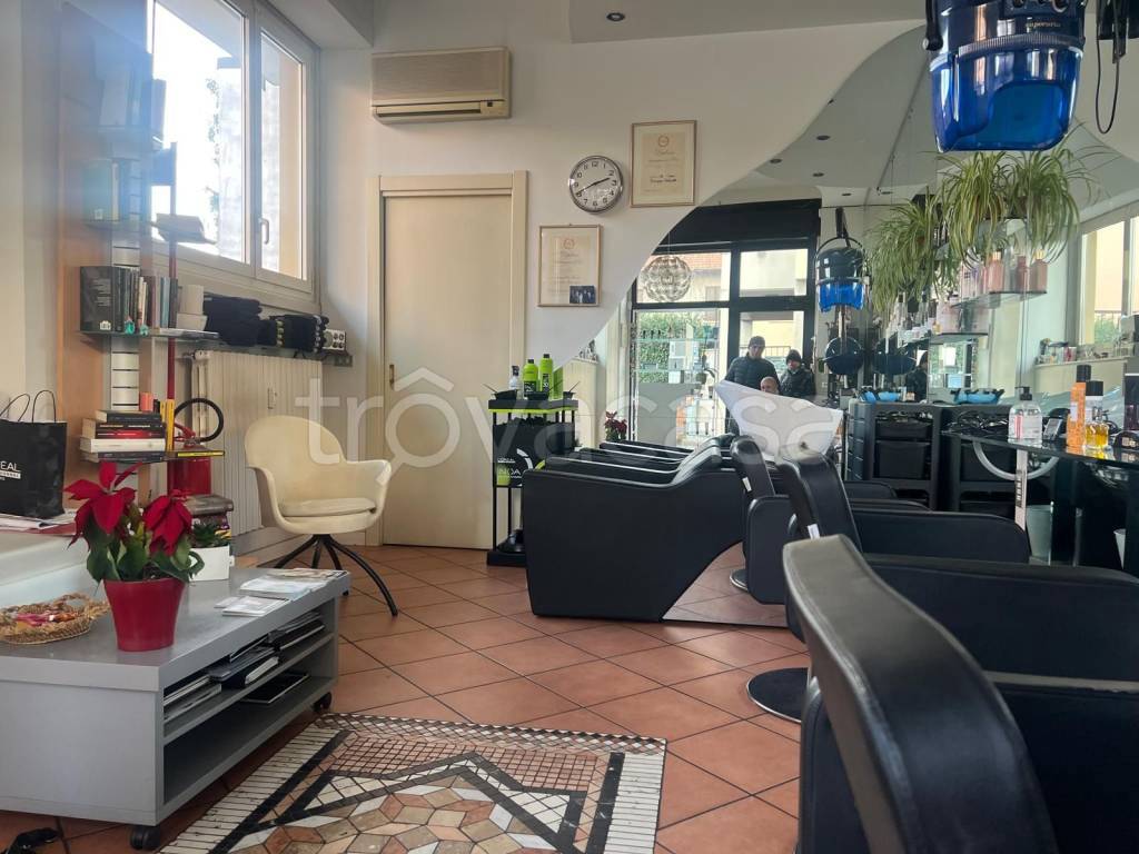 immagine annuncio 2 di 10