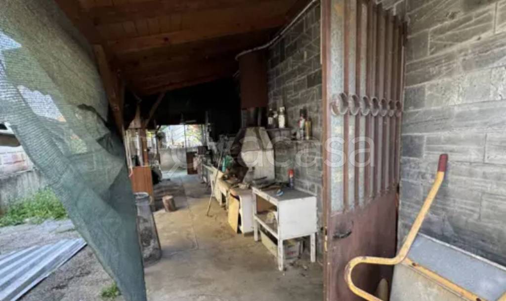 immagine annuncio 10 di 13