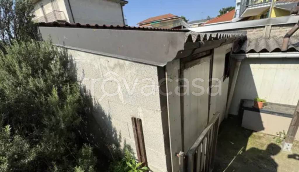 immagine annuncio 11 di 13