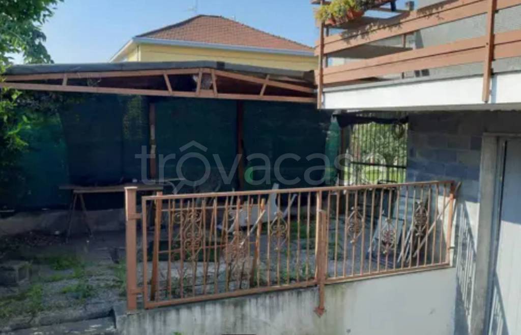 immagine annuncio 12 di 13