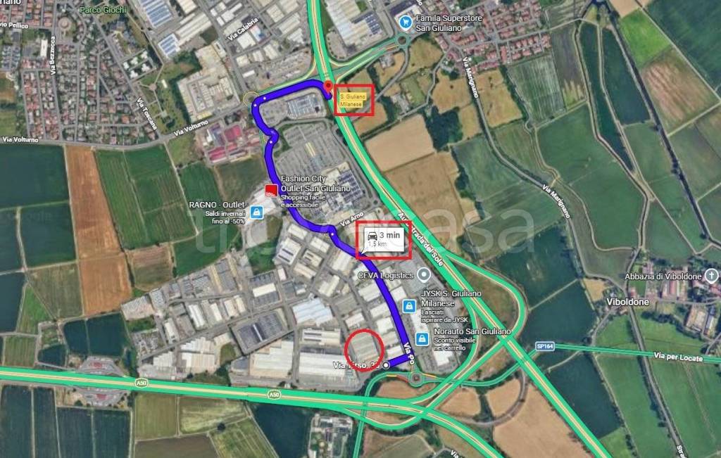 immagine annuncio 1 di 4