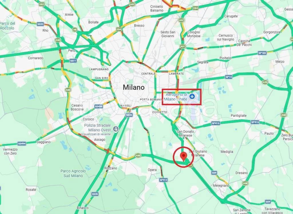 immagine annuncio 3 di 4