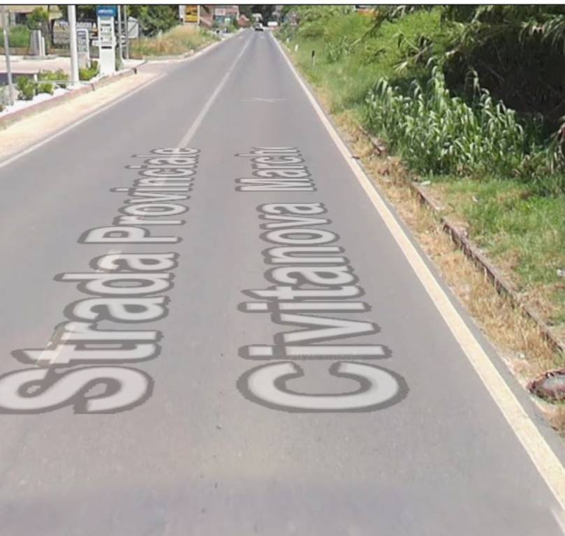 immagine annuncio 1 di 12