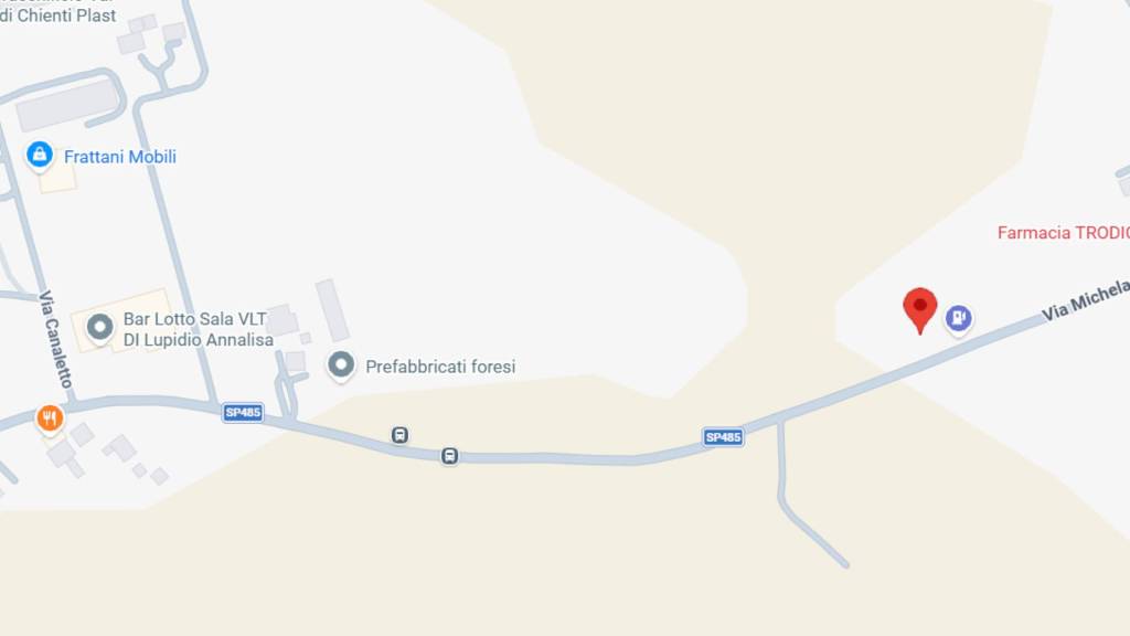 immagine annuncio 2 di 11