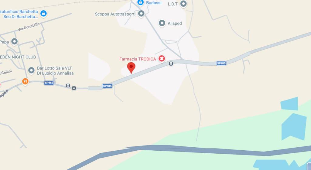 immagine annuncio 3 di 11