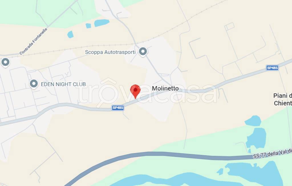 immagine annuncio 4 di 11