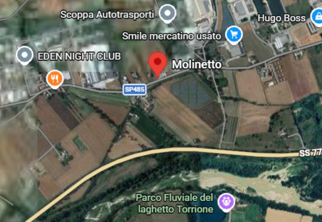 immagine annuncio 5 di 11