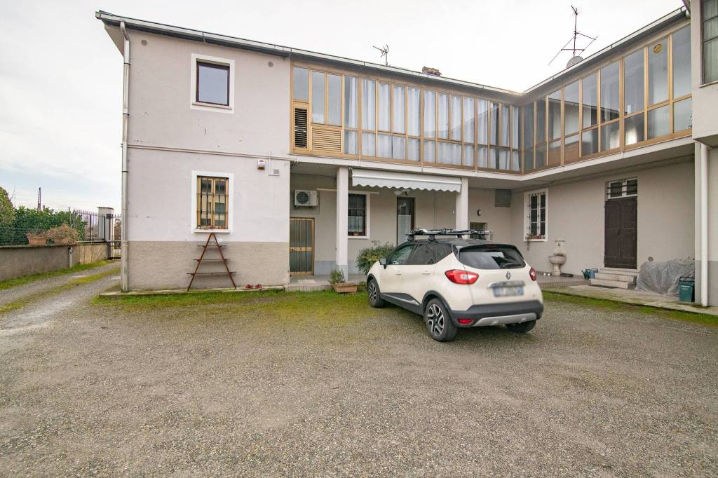 immagine annuncio 4 di 15