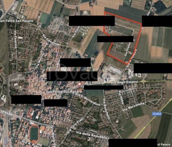 immagine annuncio 6 di 11