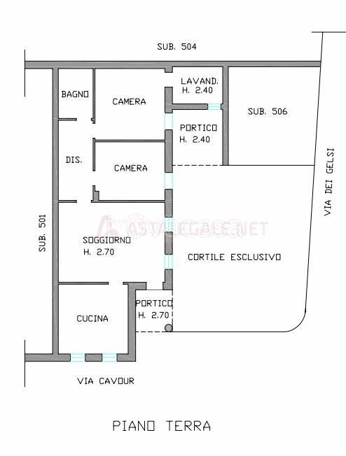 immagine annuncio 14 di 15