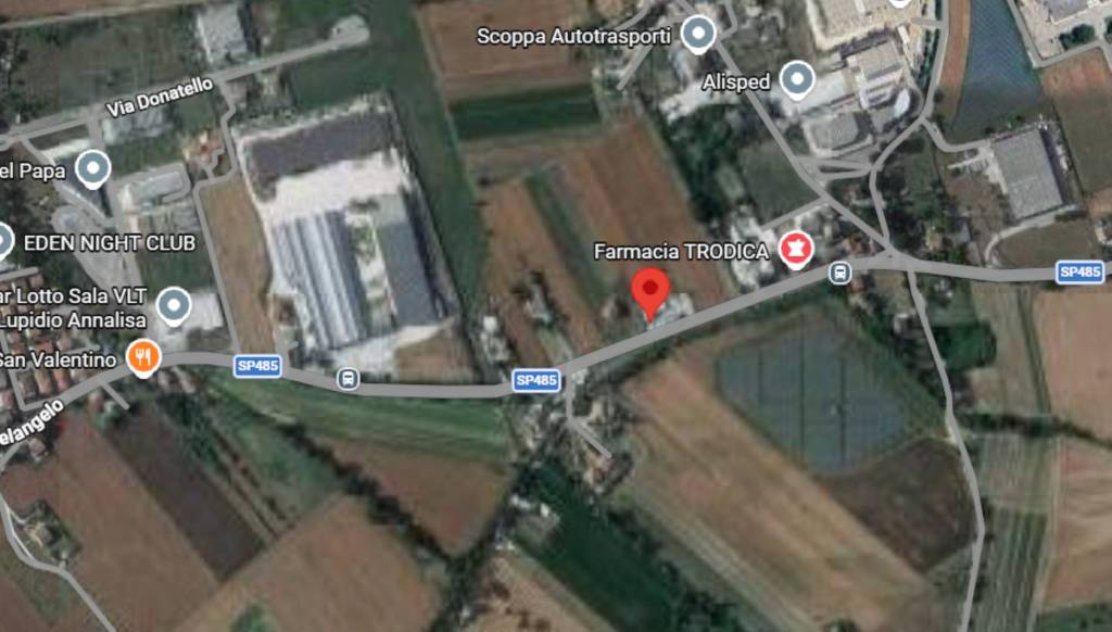 immagine annuncio 6 di 11