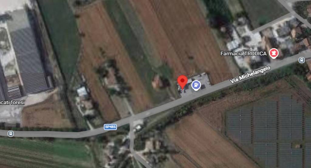 immagine annuncio 7 di 11