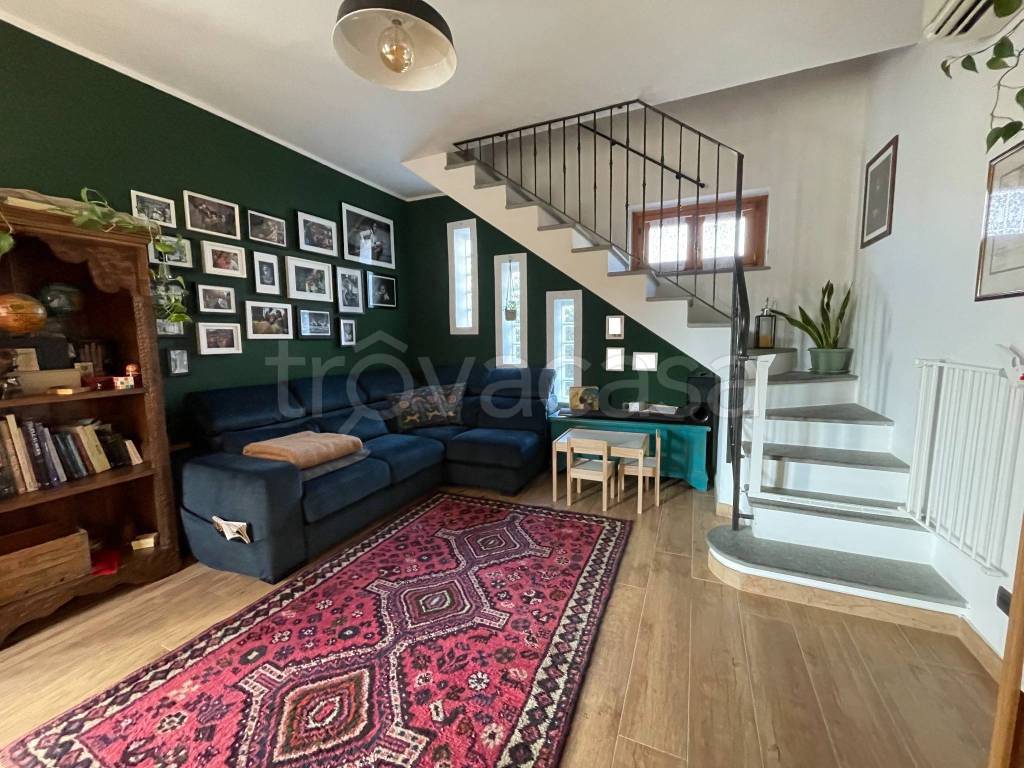 immagine annuncio 2 di 15