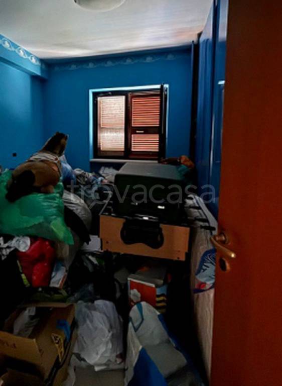 immagine annuncio 3 di 12