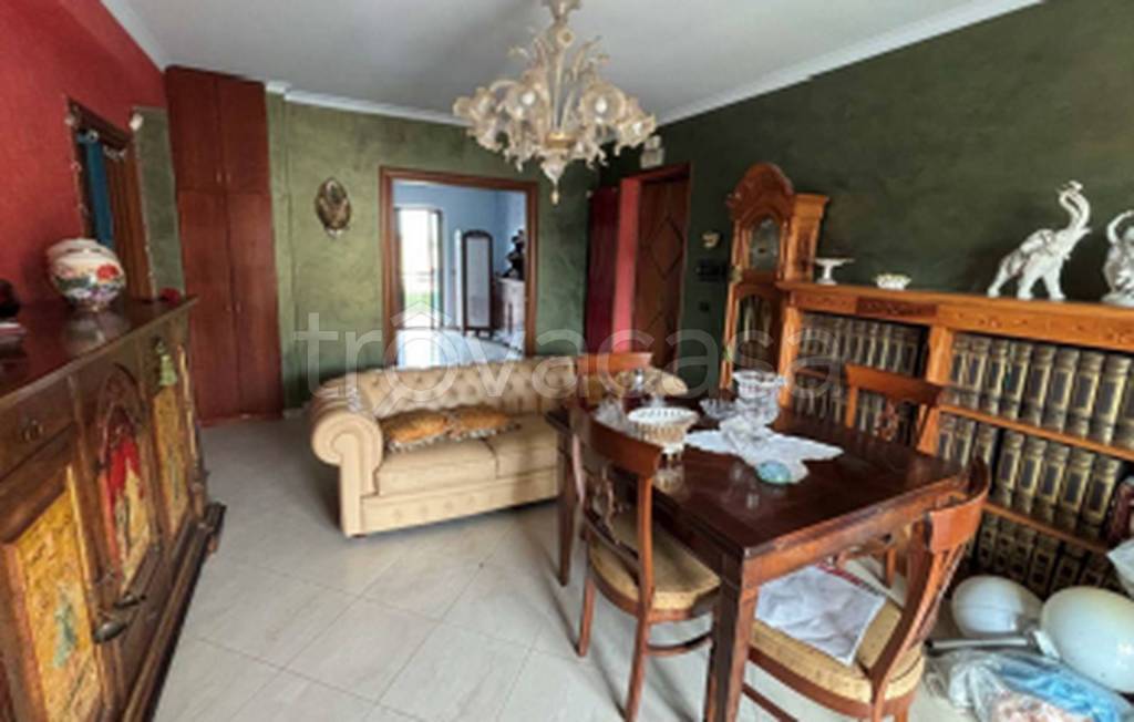 immagine annuncio 6 di 12