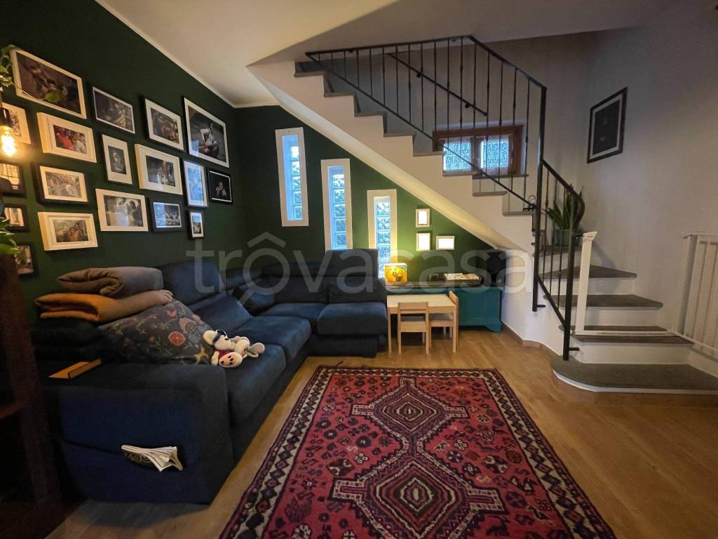 immagine annuncio 9 di 15