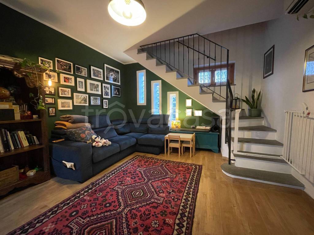 immagine annuncio 12 di 15