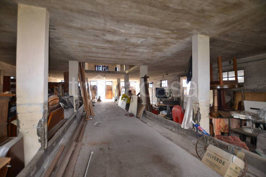 immagine annuncio 7 di 11