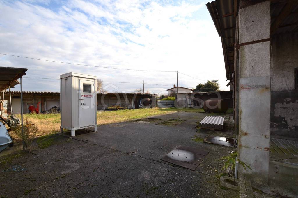 immagine annuncio 10 di 11